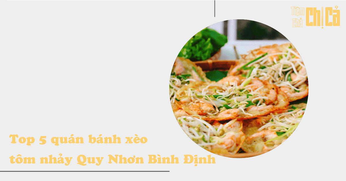 Mắm nhum Mỹ An Bình Định: Đặc sản nức lòng thực khách